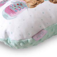 Blazina-Fluffy Puffy Nelly_22126_4