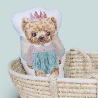 Blazina-Fluffy Puffy Nelly_22126_5