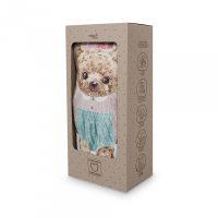 Blazina-Fluffy Puffy Nelly_22126_6