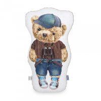 Blazina-Fluffy Puffy Stu_22129_2
