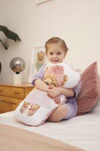 Blazina-Fluffy Puffy_22132_7