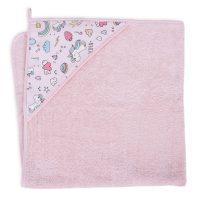 Brisaca-100x100-love-roza_18071_2