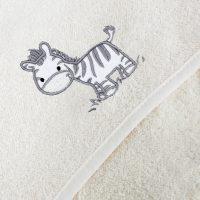 Brisaca-100x100-zebra-krem_19779_2