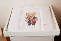 Fluffy Puffy Joe_22035_4