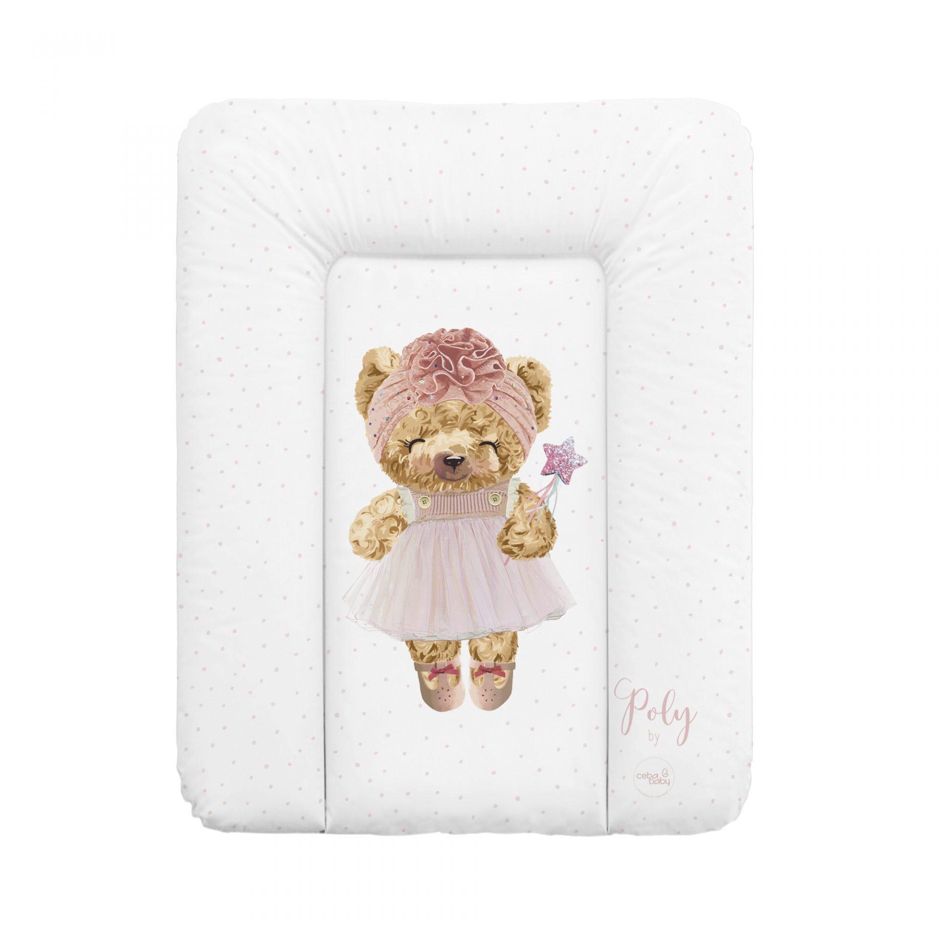 Fluffy Puffy Poly_22029_1