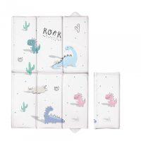 Potovalna-podloga-Candy-Andy-Dino_18932_1