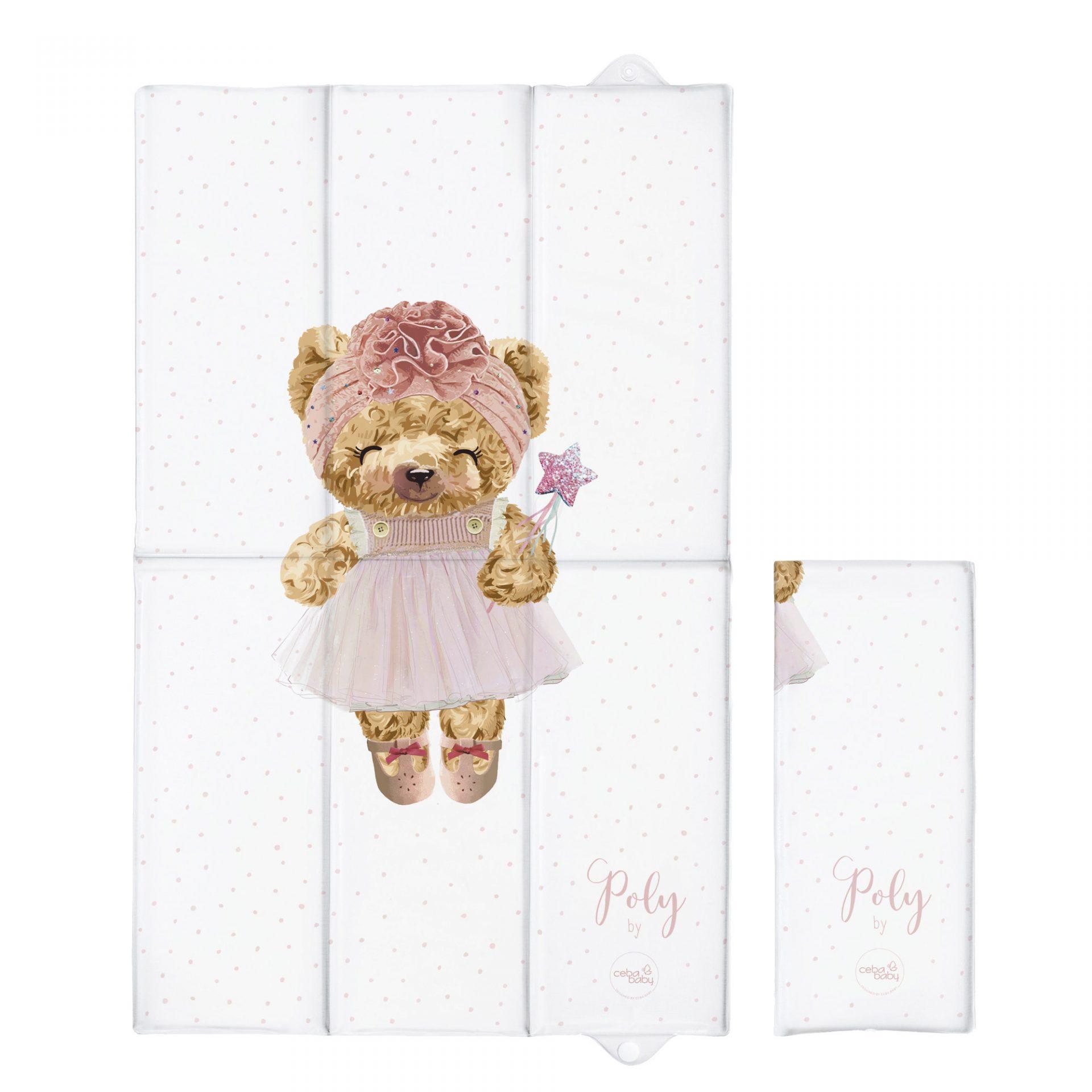 Potovalna-podloga-Fluffy-Puffy-Poly_21986_1