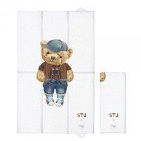 Potovalna-podloga-Fluffy-Puffy-Stu_21984_1