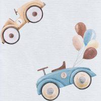 Retro cars_20140_2