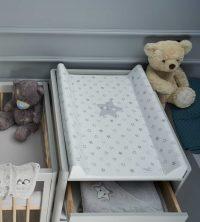 brisaca-100x100-zvezdica-siva_18072_4a