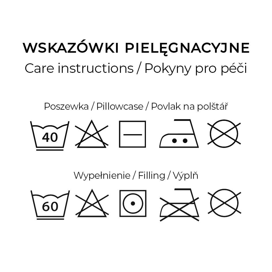 Mulitfunkcijska blazina-C_16394_4