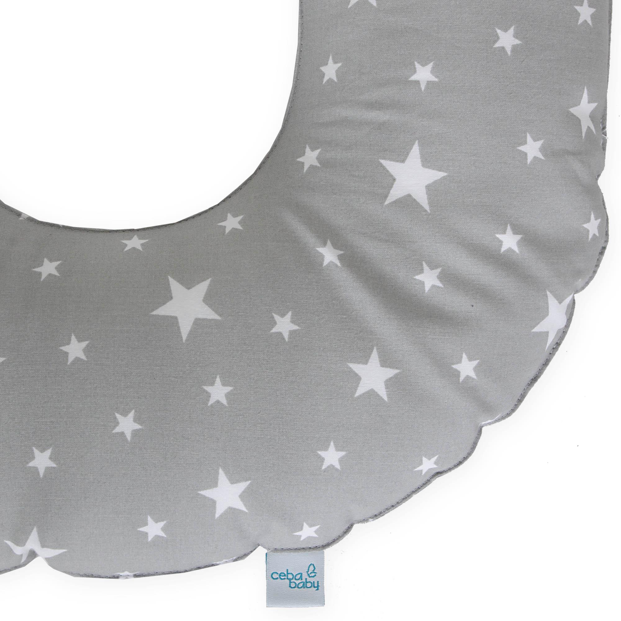 Poporodna blazina-krof-Milky way_21251_4