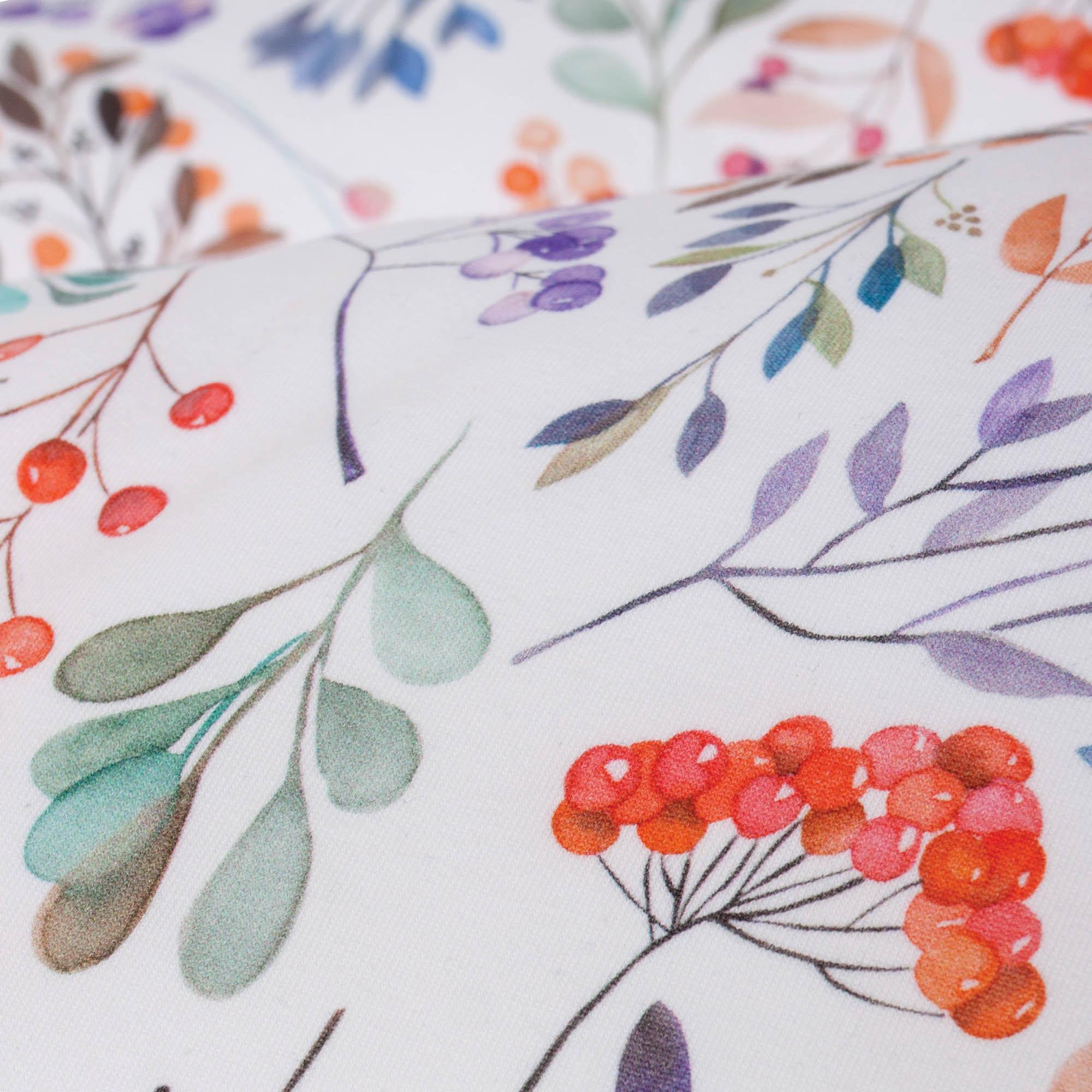 Rowanberry_20388_3