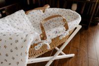 Basket_Percy_vintage_05
