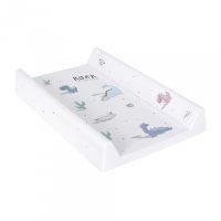 Candy Andy Dino_21192_1