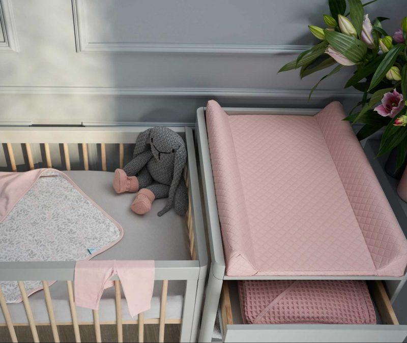 W-815-303-130_Ceba_Waffle Pink_Ręcznik_08645