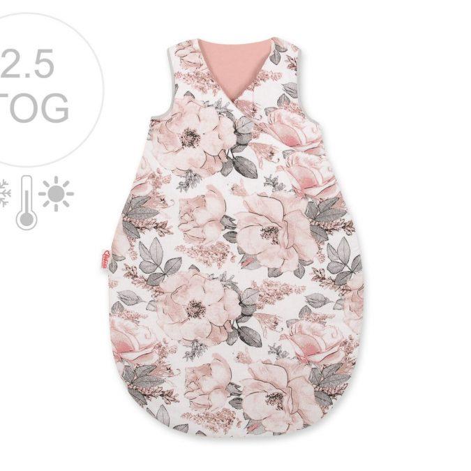 -spiworek-dla-niemowlat-1081-roze-sepia-bobono