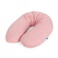Malange-pink_19216_1