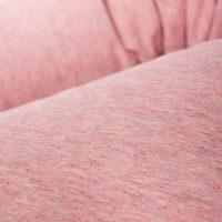 Melange-pink_19216_2