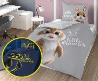 Buny-140_2