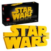 lego-star-wars-lego-kocke-1-3