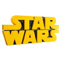 lego-star-wars-lego-kocke-2-3